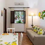 Appartement La Casa Di Orlando