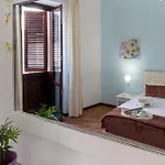 La Casa Di Orlando Palerme