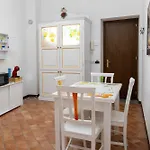 La Casa Di Orlando *