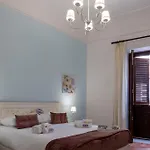 Appartement La Casa Di Orlando