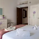 Appartement La Casa Di Orlando *