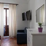 La Casa Di Orlando * Palerme