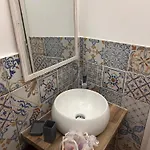 La Casa Di Orlando * Palerme