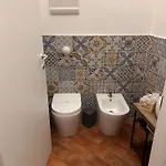 La Casa Di Orlando * Palerme